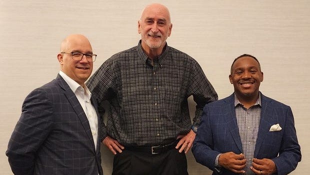 Canandaigua supervisor race flips after mail-in ballots counted. Now separated by 14 votes