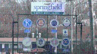 Springfield men's homeless shelter will close amid funding conflicts
