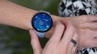 Pixel Watch not measuring walks correctly? It could all come down to stride