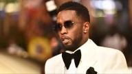 'He'll Start a Bad Boy Laundry': Sean ‘Diddy’ Combs Goes from VIP Suites to Work Detail After His Fall from Fame