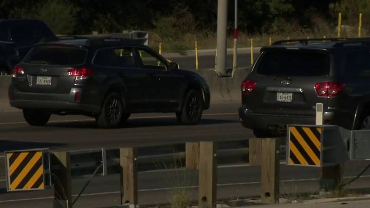 What is Blackout Wednesday? DPS says day before Thanksgiving sees ‘huge spike’ in DWI