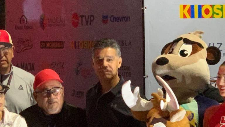 Mora Bracamontes asume el Imdem con ejes de alto rendimiento, salud y educación