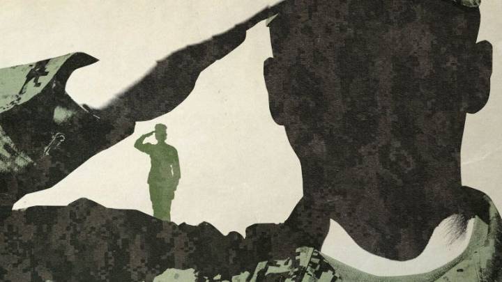 “Era la más idónea para el puesto”: las políticas de Hegseth están expulsando a mujeres calificadas de las fuerzas armadas