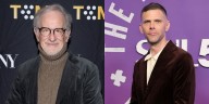 ‘Saturday Night Live’ Cut Steven Spielberg From the ‘SNL50′ Anniversary Special – Here’s Why | Mikey Day, Saturday Night Live, Steven Spielberg | Celebrity News and Gossip | Entertainment, Photos and 