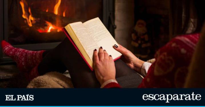 Llega a Amazon la chimenea sin obras tan bonita como una de leña: sin humo, sin ceniza y al mejor precio