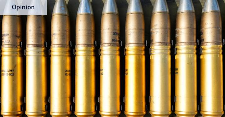 Australia defence spending: Paul Keating is wrong. We need to lift our budget and discuss the future with clear eyes