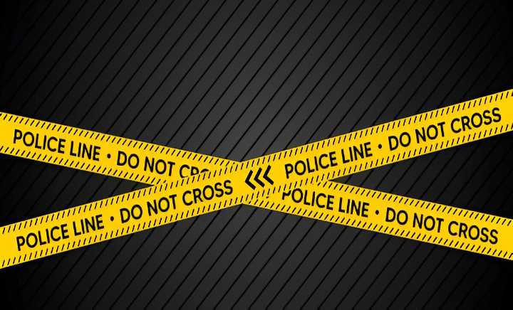 Bullet Hits Outer Wall Of House In Sunderbani; Police Begin Probe