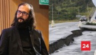 "Estamos esperando un evento gigante": Marcelo Lagos dice en qué lugar podría haber un nuevo terremoto