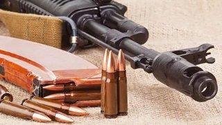 Delhi blast case: AK-47 bought for over Rs 5 lakh; Turkey link revealed