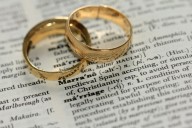 4 Reasons You Can Legally End a Marriage in Indiana
