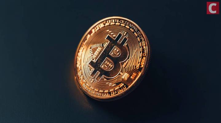 JPMorgan Increases Bitcoin ETF Holdings by 64%, Now Owns $343M in IBIT Shares