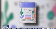 ByHeart Formula Linked to Botulism in 10 States
