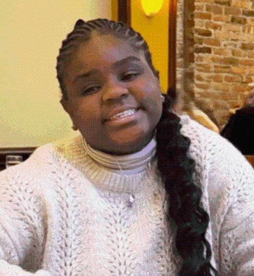 Fieldston: Police Appeal to Public for Help Locating 16