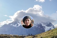 Alcaldesa confirma término de la búsqueda en Torres del Paine tras ubicar a los extraviados: ahora se preparan para trasladar los cuerpos