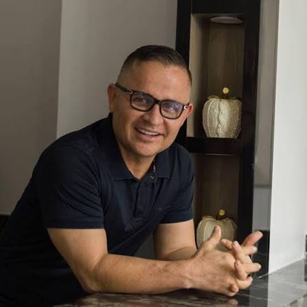 Cámara de Comercio de Villavicencio eligió nuevo director ejecutivo