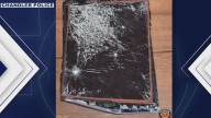 Teens accused of smashing computers, tablets at Chandler school