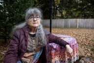 Cuarta ola de la epidemia de opioides