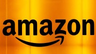 Amazon warns customers of scams ahead of Black Friday shopping rush