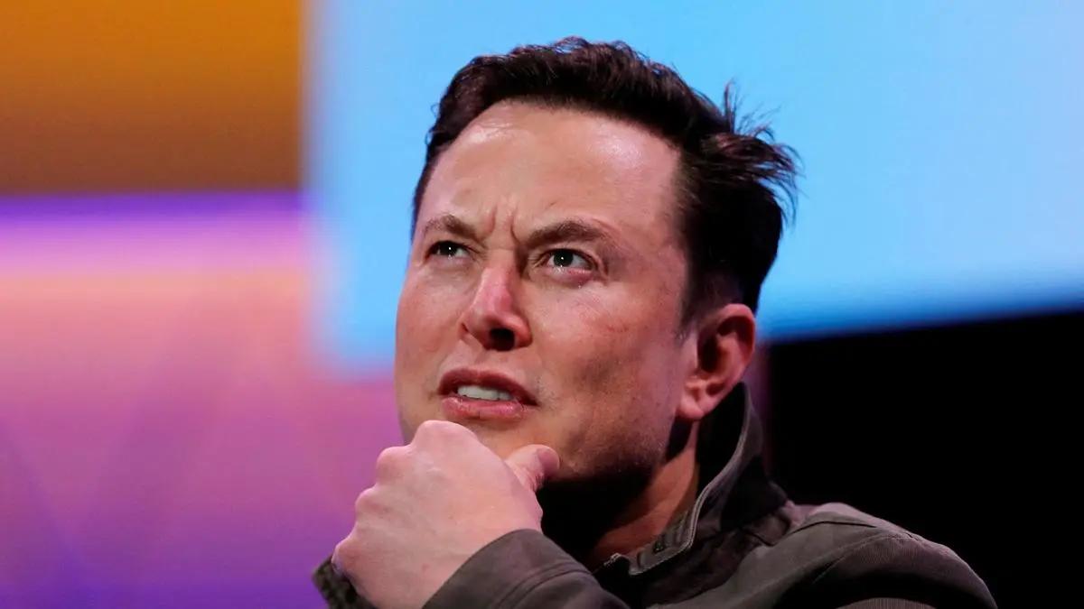 Tesla shareholders approve $1 trillion pay package for Musk