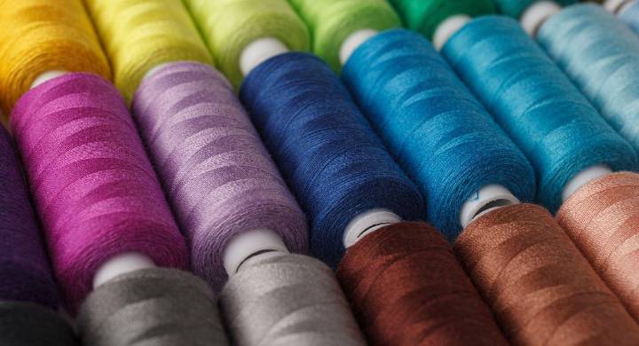 Textileros anuncian fin de la industria nacional por decreto de Petro que le ´entrega la producción a China´