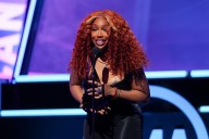 A Lil’ Positivity: SZA Teams Up With Los Angeles Staple Jon & Vinny’s To Provide Free Meals For SNAP Recipients