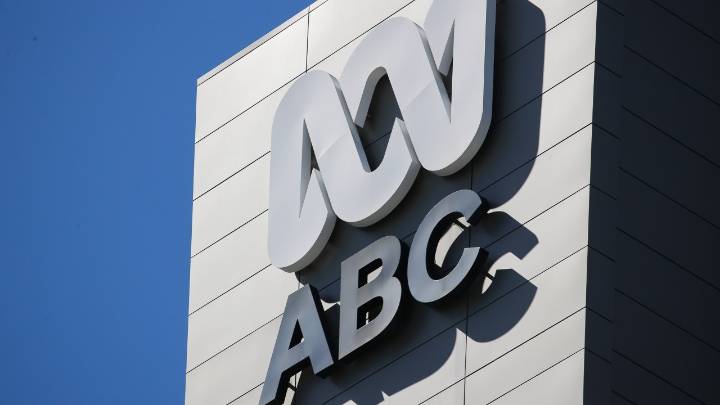 ABC accused of being 'all in' on gender ideology while admitting to 'gaps' in reporting on Giggle v Tickle court case