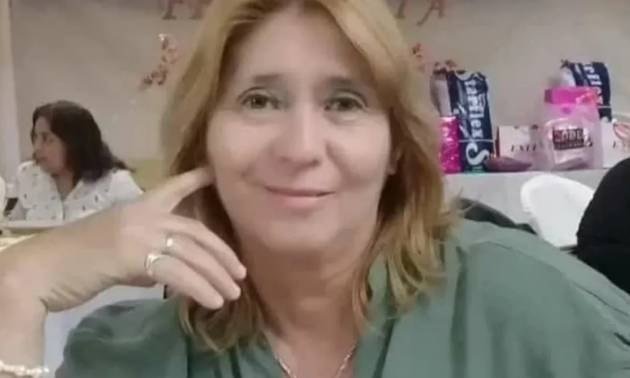 La sentencia por el femicidio de Claudia Vega se demora y preocupa a la familia