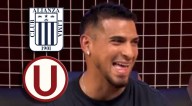 ¿Alianza Lima o Universitario? Miguel Trauco impacta a hinchas con fuerte revelación: "Mil veces"