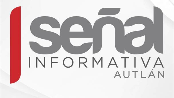 Señal Informativa 26 de noviembre de 2025