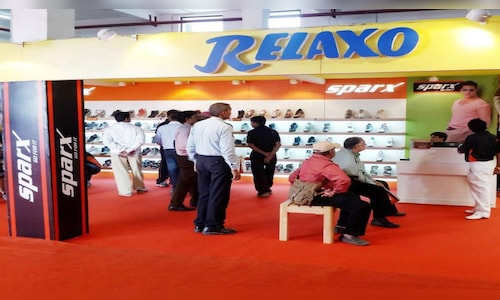 Relaxo Footwears Q2 results: Margins hold despite demand softness