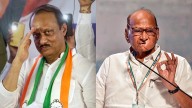 Pawar vs Pawar: Baramati prepares for another prestige clash in civic polls