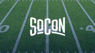 All-Southern Conference football teams announced