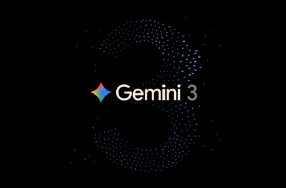 Jio offers Gemini Pro Plan free for these users; know more   
