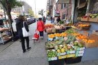 Voto hispano en Nueva York: ¿dónde se concentra?