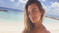 Bikini-clad Aryna Sabalenka displays insanely toned physique in stunning sun