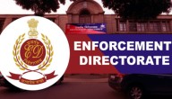 ED Freezes 110 Bank Accounts Of Dubai-Linked Narco, Betting Network