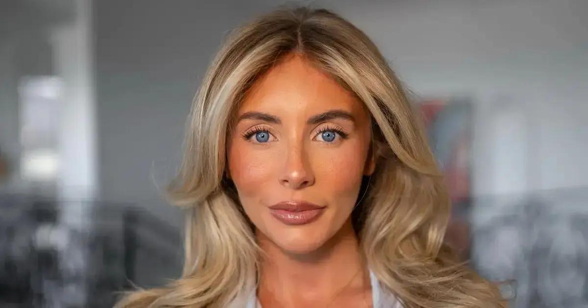 EXCLUSIVE: Bonnie Blue Feared Dating Again Despite Wanting Second Marriage