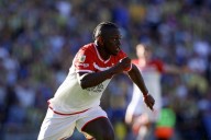 En medio del escándalo con Verón, Estudiantes visita a Central Córdoba