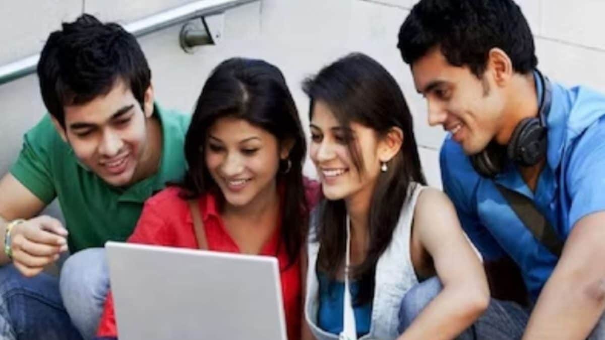 REET Mains 2025 Notification Out For 7759 Teacher Posts; Application Begins Today