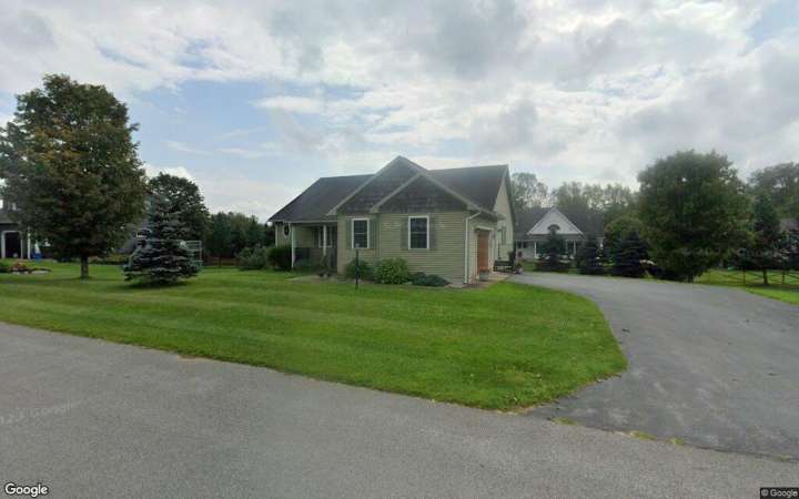 Oneida County real estate: See all homes sold, Oct. 25
