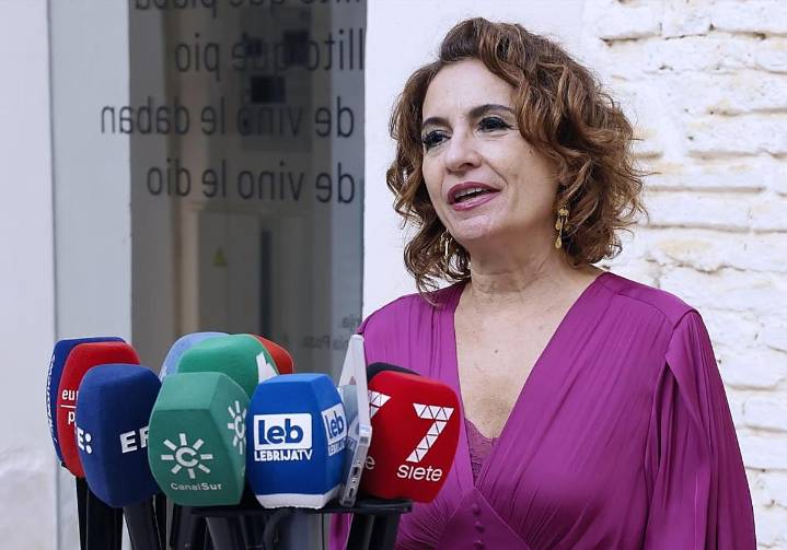 El Gobierno va a la guerra contra Ábalos y le responde que no se dejarán «chantajear»