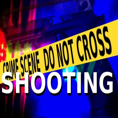 One dead, several injured in Union City shooting