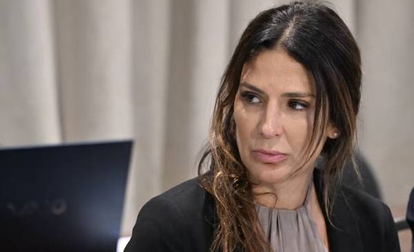 La defensa de Makintach pide investigar a Savarino por falso testimonio