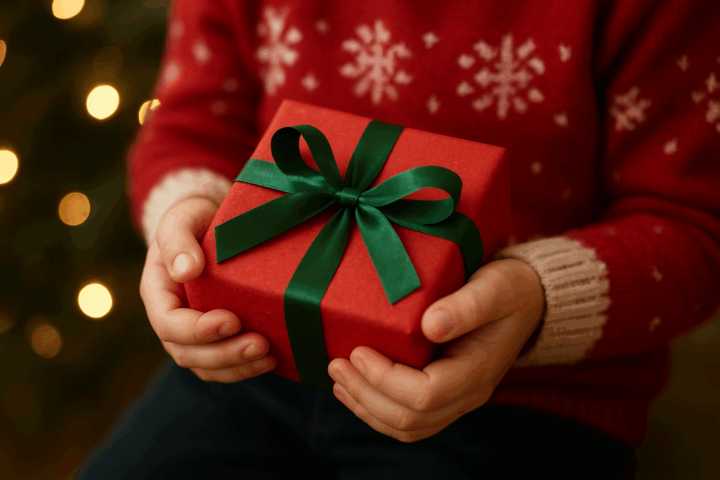 Tendrán universitarios colecta navideña para niñas y niños de la colonia Landín