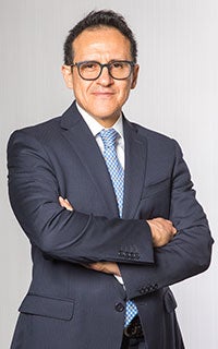 México, Estado de excepción difuso 2025/11/07