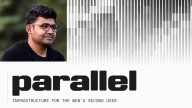 Parag Agrawal’s Parallel raises $100 million from Kleiner Perkins and Index Ventures: Here's why it's significant