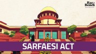 Provident fund dues take precedence over secured creditors under SARFAESI: Supreme Court