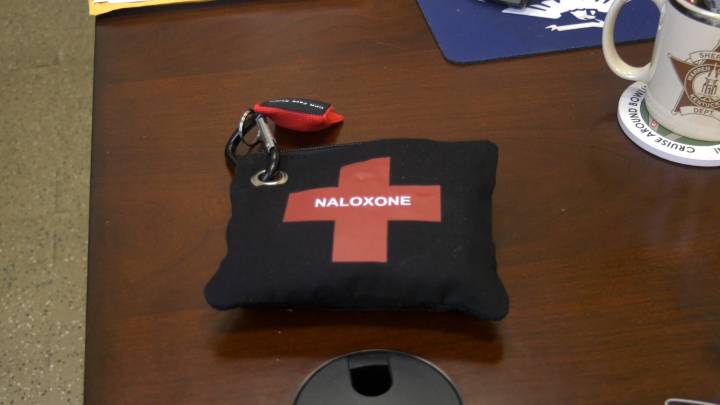 4 more counties certified as ‘Recovery Ready Communities,’ including Warren County