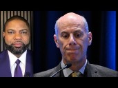 Accountability starts with impeachment of Judge Boasberg: Rep. Byron Donalds