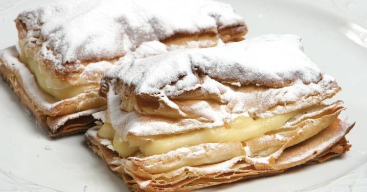 Un siglo del genio que dio al mundo los Miguelitos de La Roda